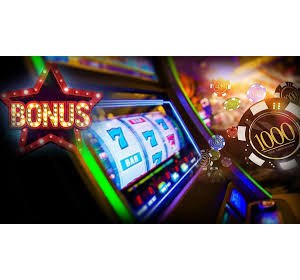 IBC003 ONLINE CASINO MALAYSIA WITH ADVANCED GAMING AND FLOURISHING EXPERT’S ASSISTANCE